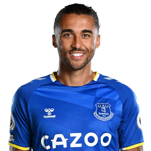 id="gnbk102dhx">多米尼克·卡尔弗特-卢因(dominic calvert-lewin