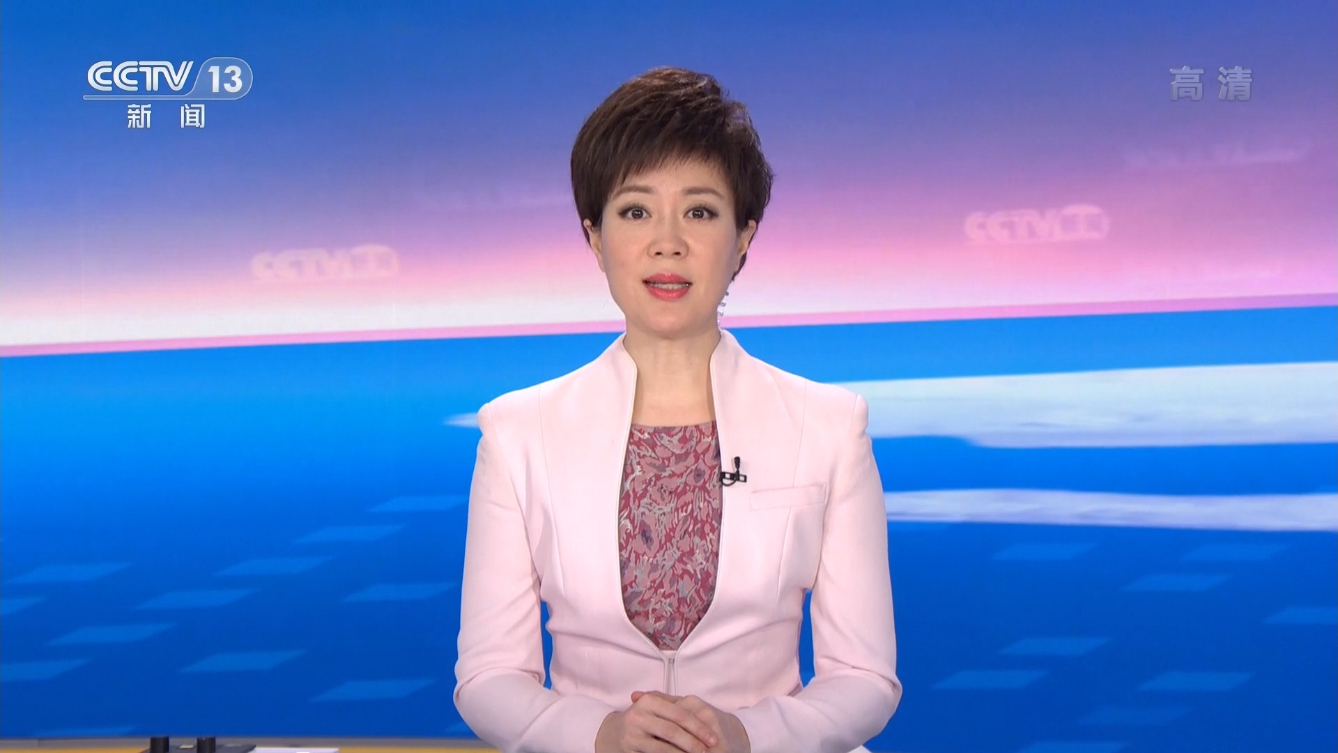  p>李文静,1974年出生于山西大同,毕业于 a target="_blank" href="