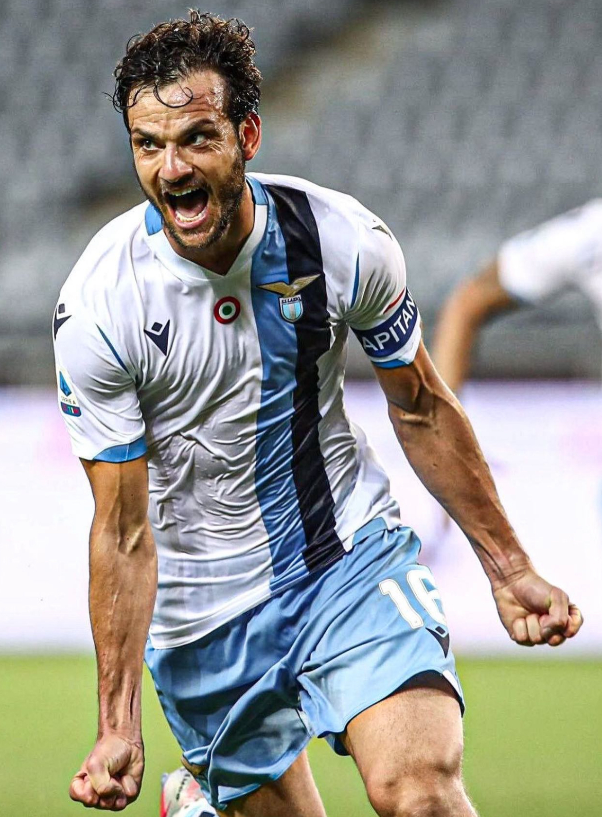 马尔科·帕罗洛