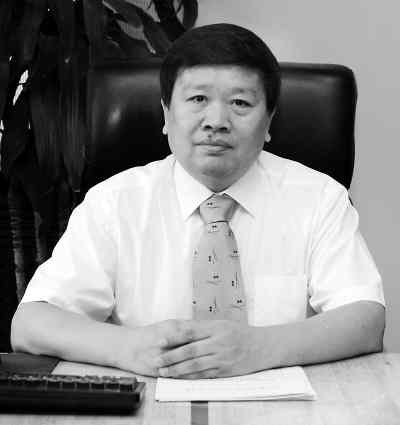 朱明