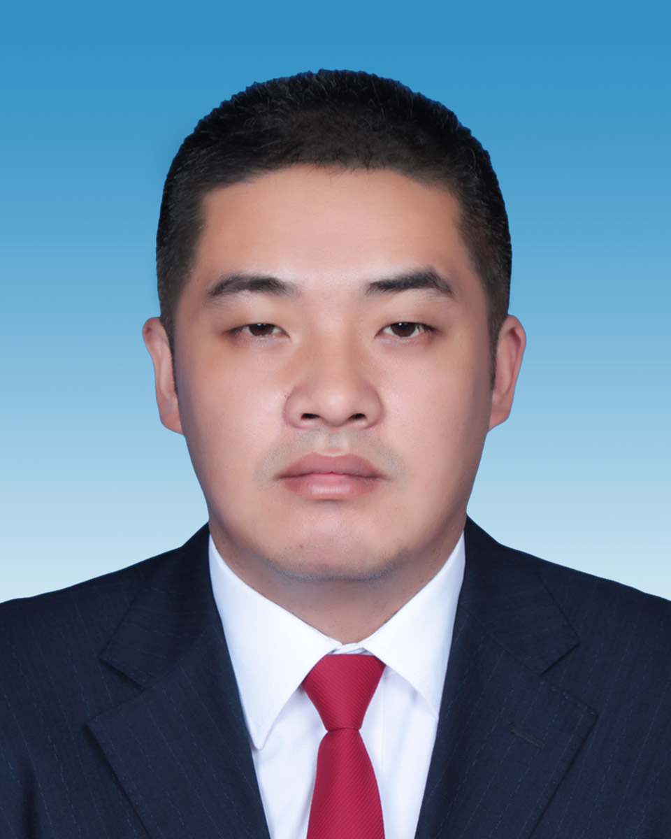 ">何晓建,男,汉族,福建<a target="