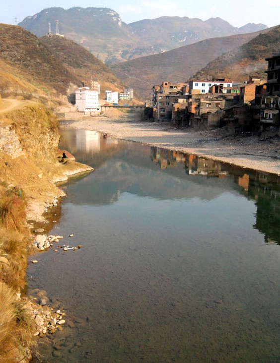  p data-id="gnay69cl22">羊磴镇,隶属于贵州省遵义市桐梓县,地处 a