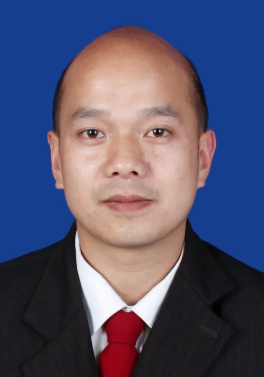 张仁军（贵州省黔东南苗族侗族自治州岑巩县教育局党组成员、副局长）_百度百科