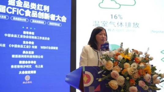 Shirley Lu_百度百科