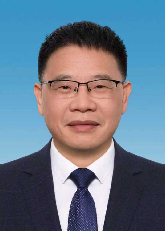 曹杰（南京工业大学党委常委、纪委书记、江苏省监委派驻南京工业大学监察专员）_百度百科