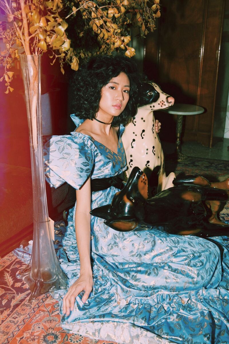  /p> p>2016年,为歌手 a target="_blank" href="/item/leo王