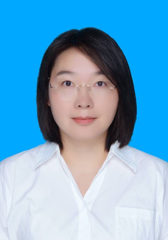 范俊敏_百度百科