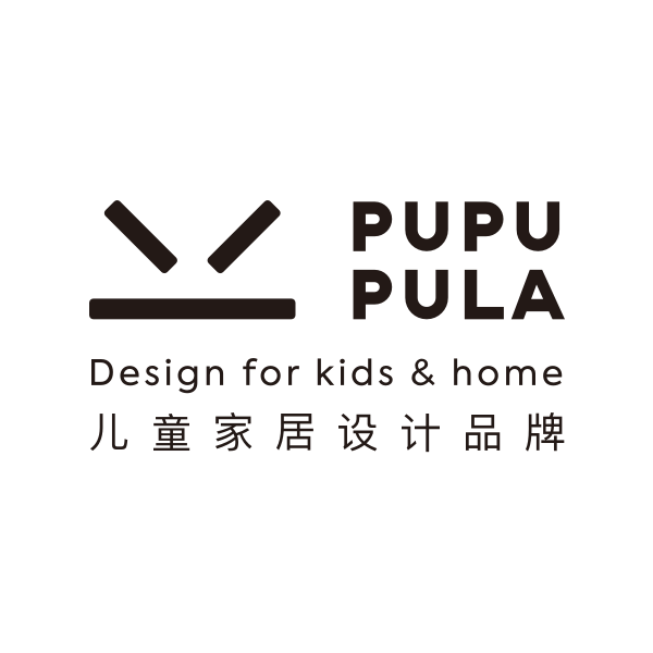  p> span class="ref" data-ctrid="2v9vrdty5wz">pupupula是一个儿童