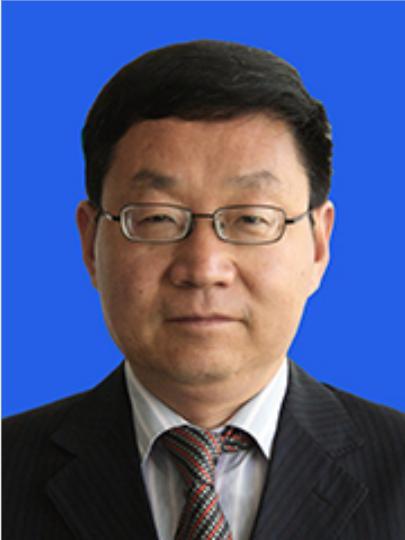  p data-id="gnb4cg0dqm">柴建国,现任 a tar