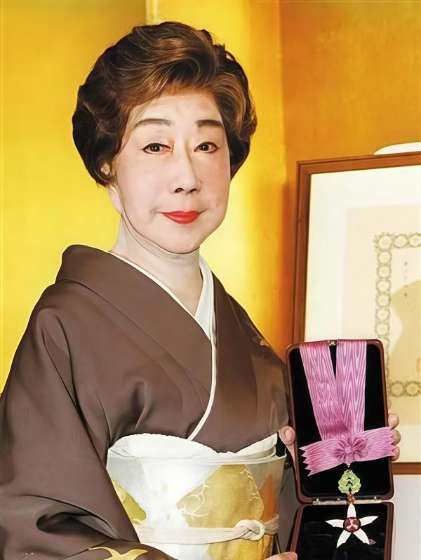 山田五十铃_百度百科