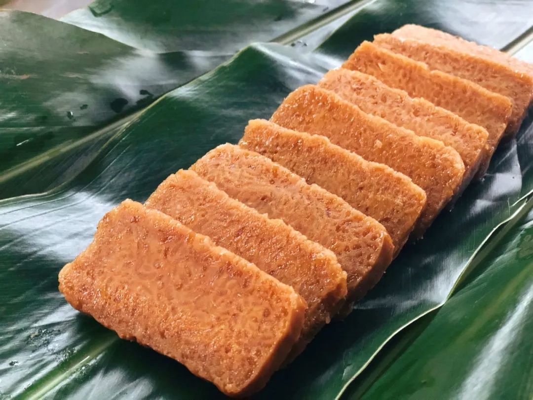 ">泸州市 /a> a target="_blank" href="/item/合江县/3315112" data