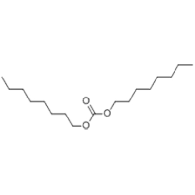 碳酸二辛酯