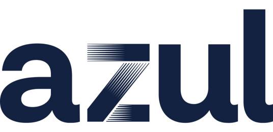 Azul（美国特拉华州计算机软件开发公司）_百度百科