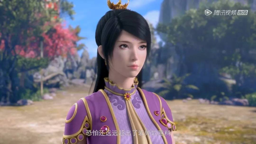 紫月,网络小说《 a target="_blank" href="/item/武动乾坤/10140949"