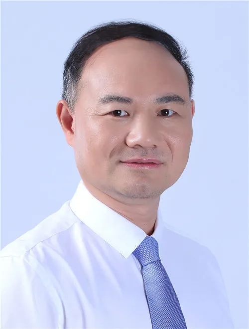 杨超（中国工程院院士，中国科学院过程工程研究所所长）_百度百科