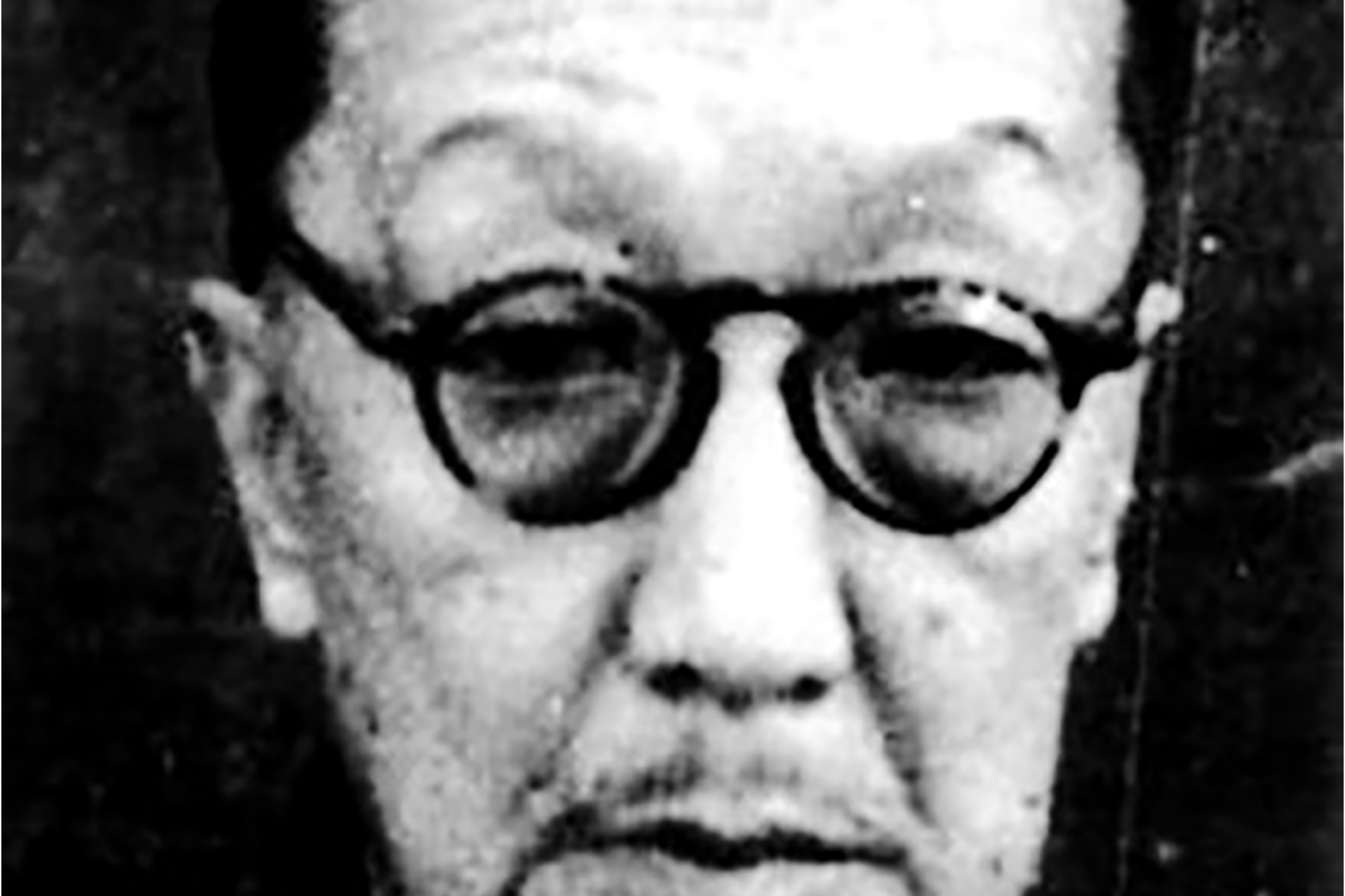  a href="#" data-lemmaid="130849">达斡尔族 /a>,满洲正白旗人