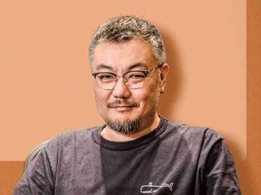 武勇恒_百度百科