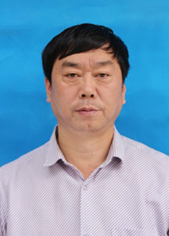  /p> p>现任安徽省亳州市谯城区农业农村局 党组书记,局长. /p>