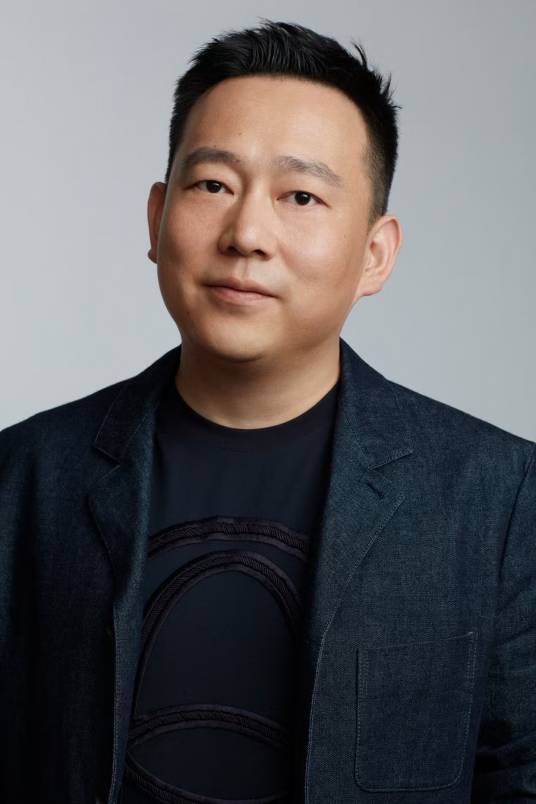 梁超（中国河南籍男演员）_百度百科