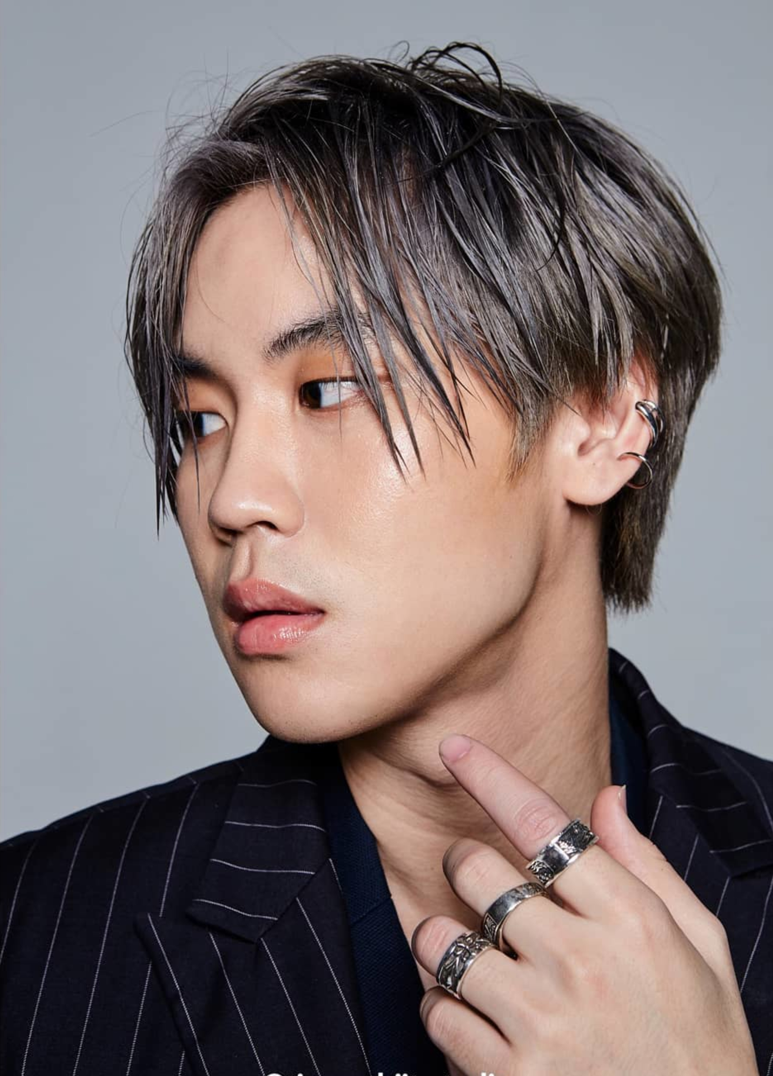 ="gncntleahx">瓦鲁特·查瓦力朱吉翁(prem),1998年3月8日出生,泰国 a