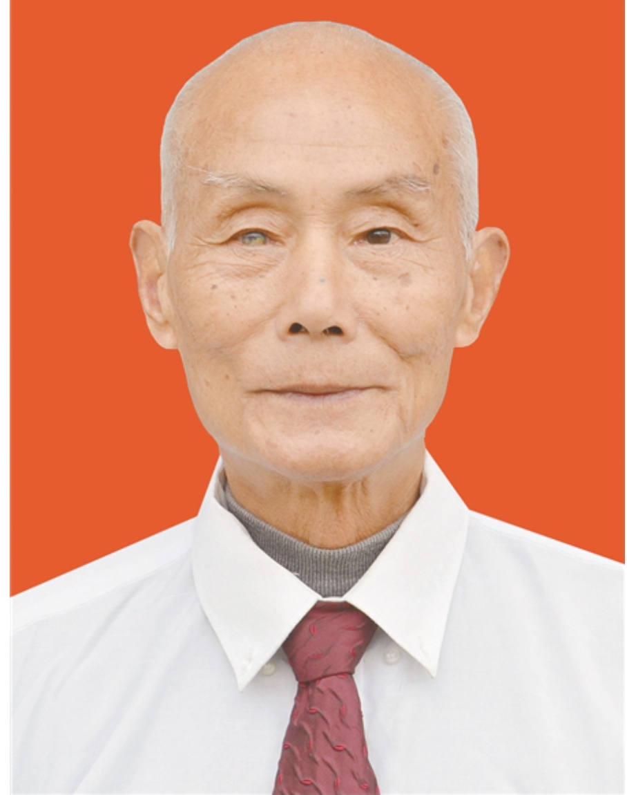  p>程樟柱,男,汉族,1942年11月生,江西省 a target="_blank" href="