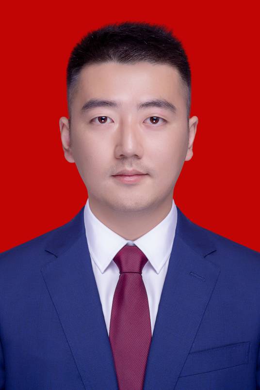 曹又元_百度百科