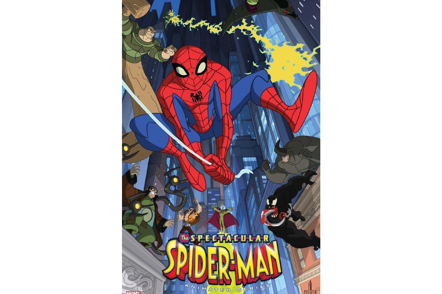 磁力蜘蛛侠_搜刮
蜘蛛侠影片（磁力蜘蛛索引擎）