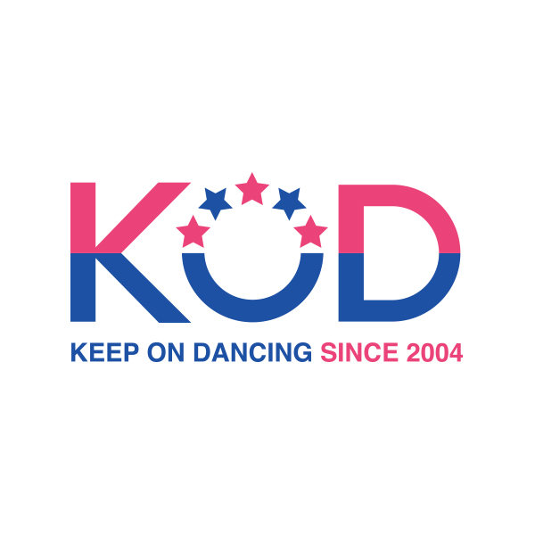  p data-id="gnvhnvl1qz">kod(keep on dancing,以下简称kod)品牌由" 