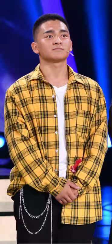  p>段云潇,河北邯郸籍, sup data-ctrid="2vum