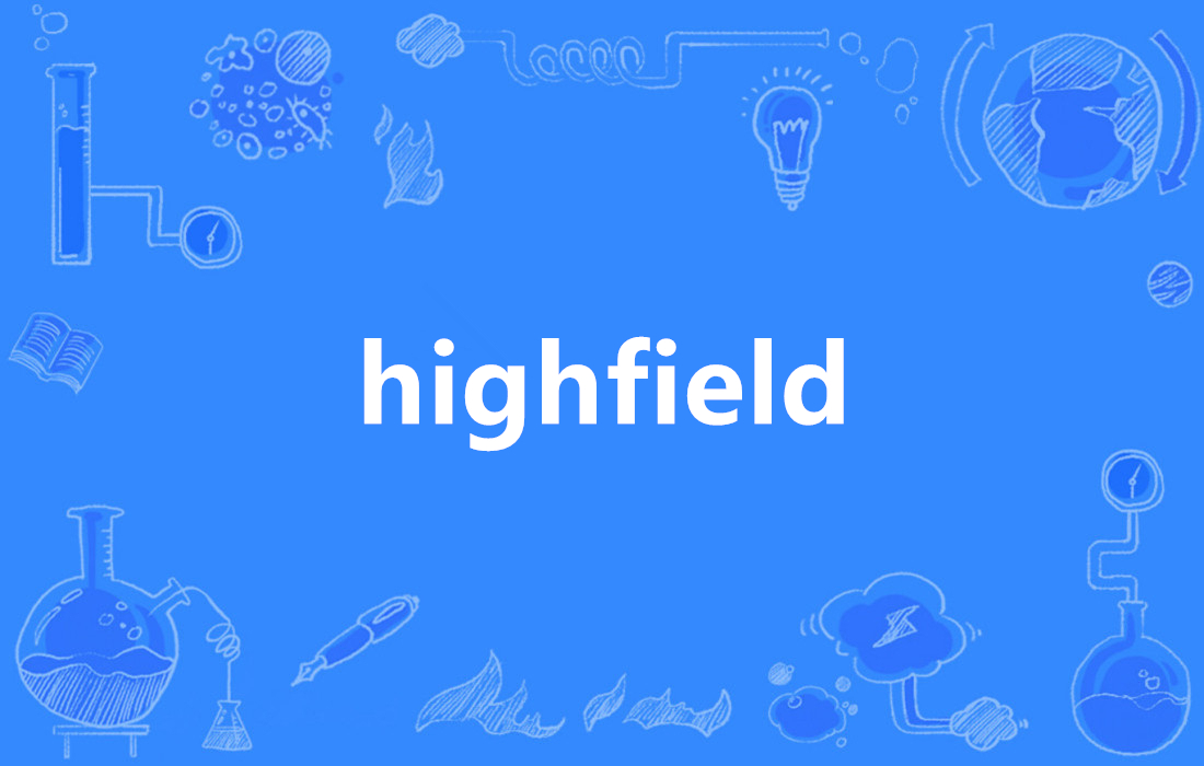 highcharts，highchartsjs