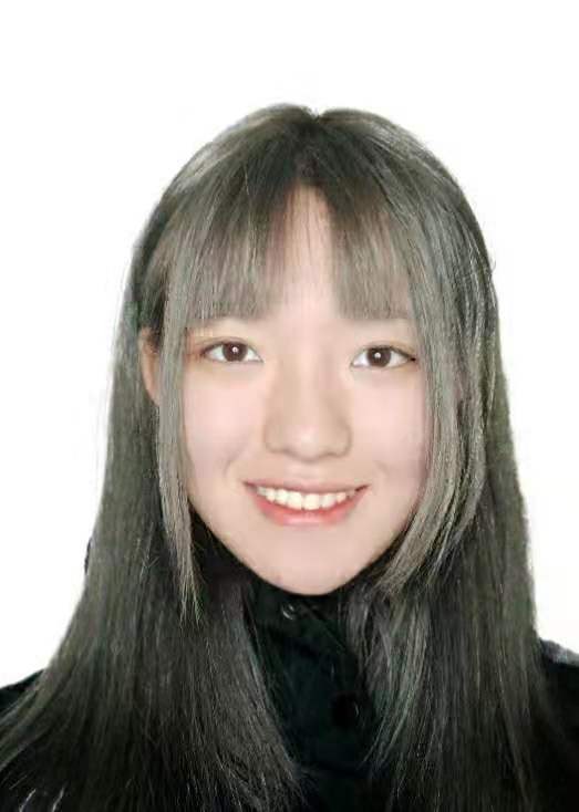刘薇（中国田径运动员）_百度百科