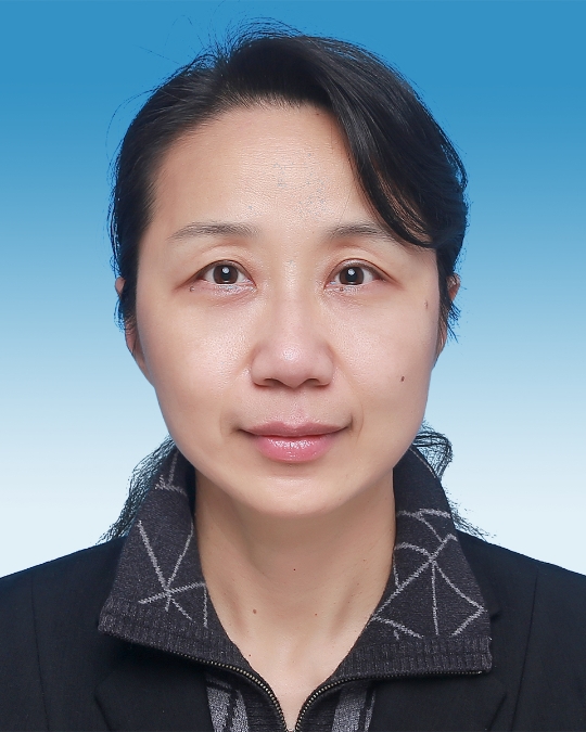  /p> p>现任江西省生态环境厅副厅长级生态环境监察专员,兼任赣西生态