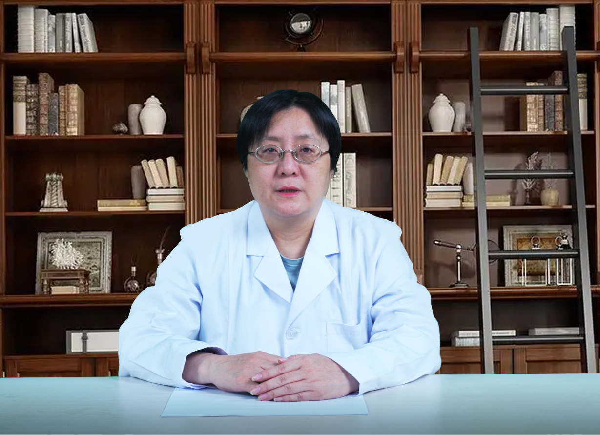 医学博士,副教授,<a target="