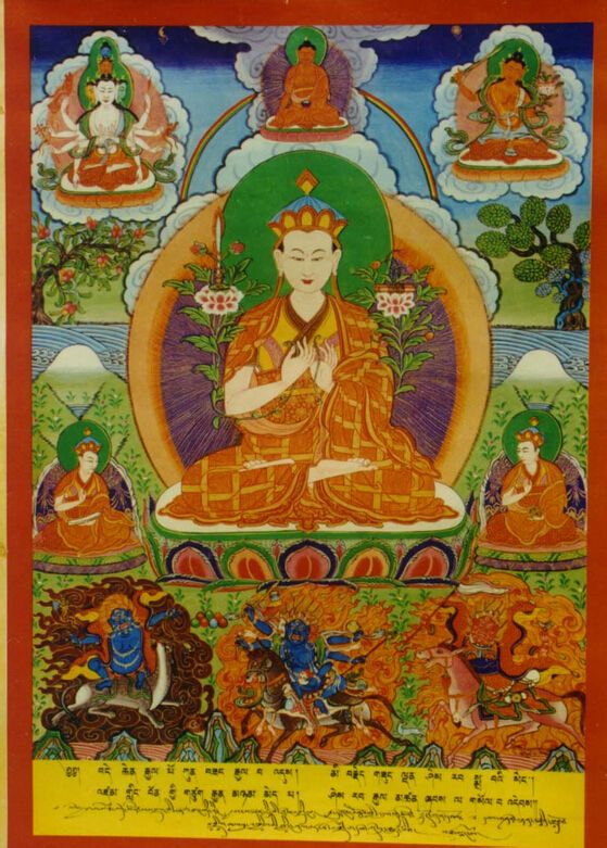 大师,酿麦大师)是 a target="_blank" href="/item/雍仲">雍仲 /a> a