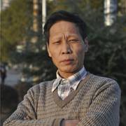 刘英令_百度百科