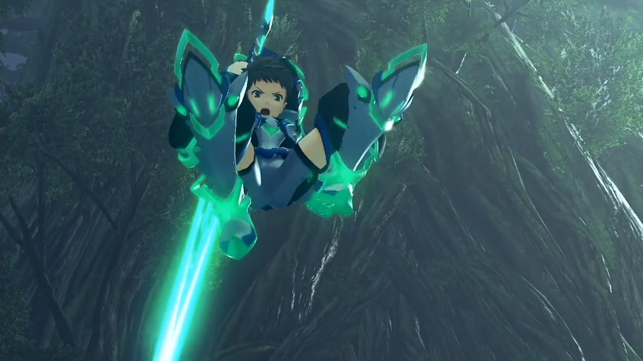 游戏 /a>《 a target="_blank" href="/item/异度神剑2/22164383"