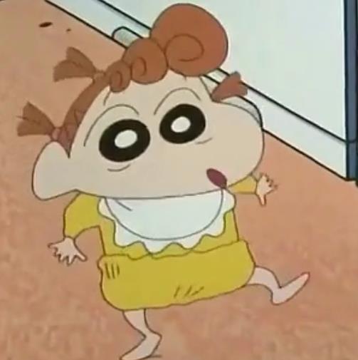  p data-id="gnt454o7zv">野原葵,是日本漫画