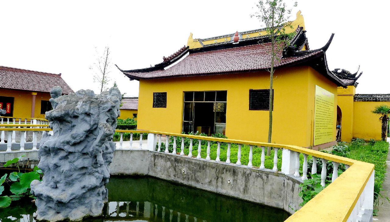  p>千秋镇,隶属于江苏省盐城市射阳县,地处 a target="_blank" href="