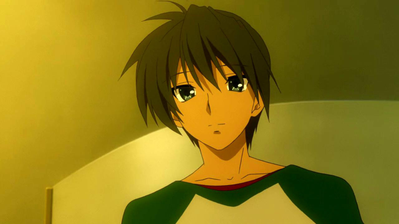  p>冈崎朋也, a target="_blank" href="/item/key社">key社 /a>制作