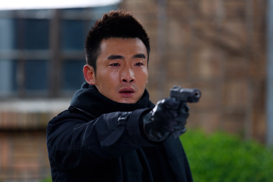 ="gnszyr33qg">魏炳桦,1982年10月3日出生于陕西咸阳,中国内地男演员