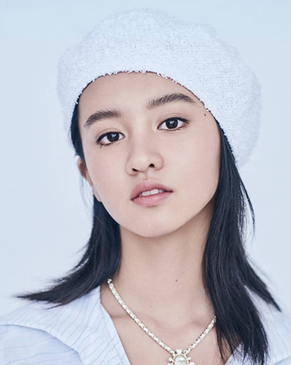  p>木村光希 i>(きむら みつき,kimura mitsuki) /i>,2003年2月5日