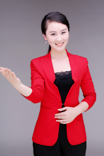  p>刘水水, a target="_blank" href="/item