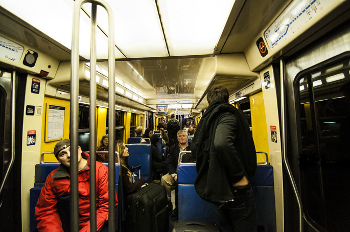  p>巴黎地铁(法语:métro de paris)是法国巴黎的地下 a target="