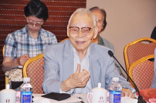 阴法唐