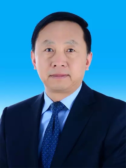  /p> p>现任吉林省通化市通化县委副书记,统战部部长. /p>