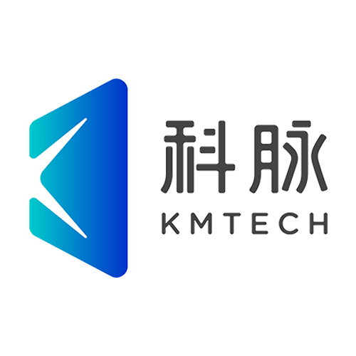 科脉天天饮食软件