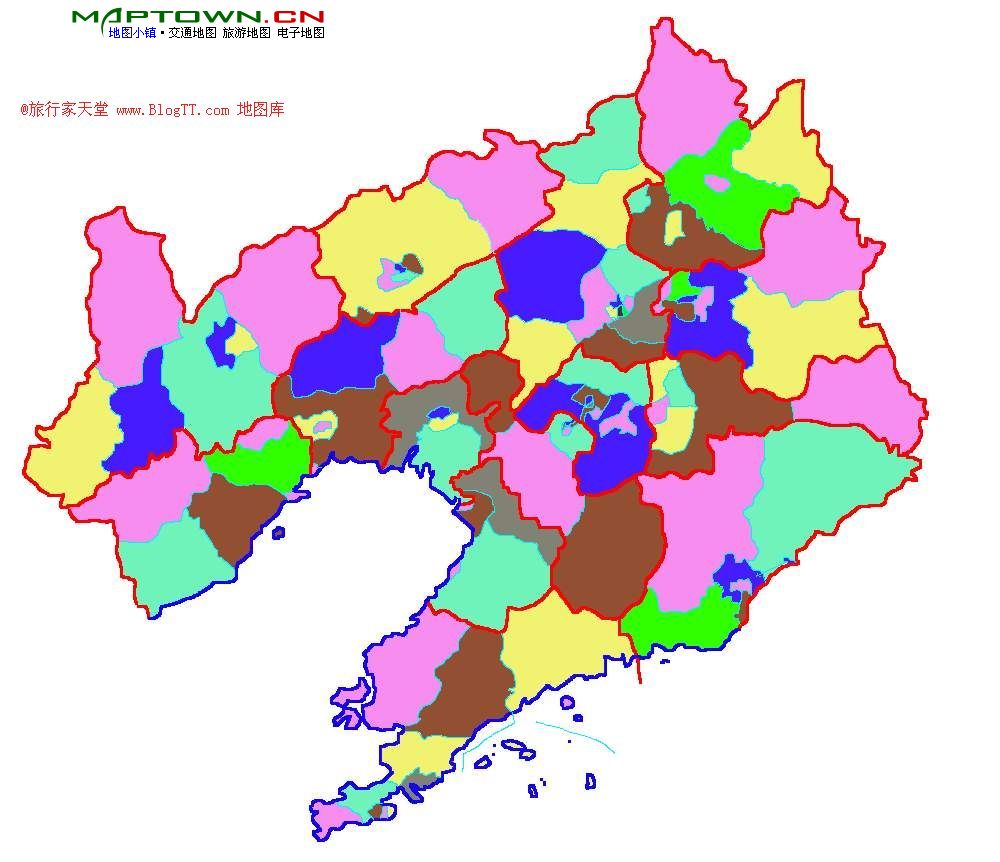 辽宁省实施《中华人民共和国森林法》办法