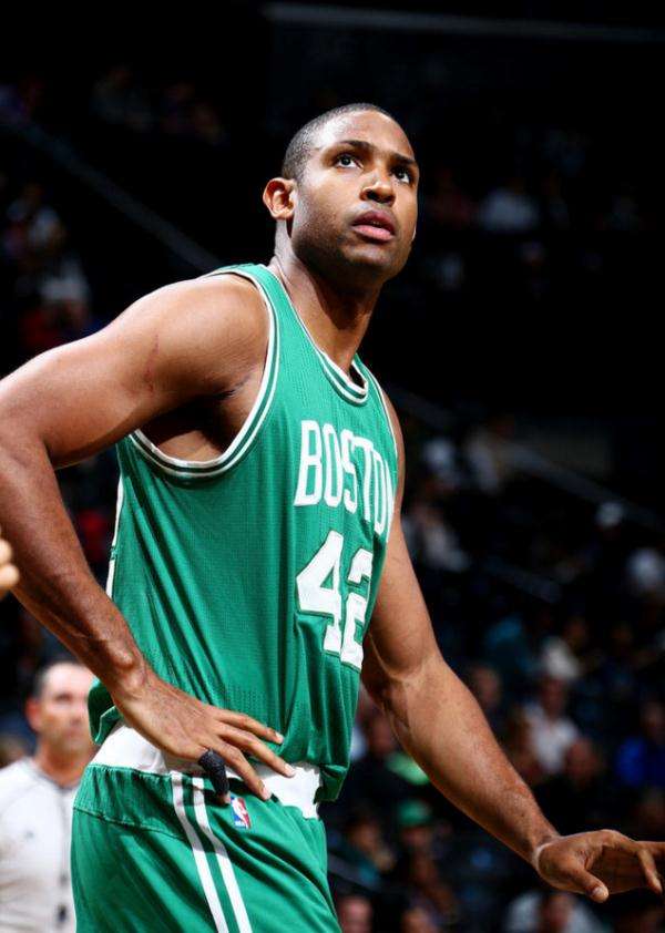  p>艾尔·霍福德(al horford),1986年6月3日出生于 a target="_blank"