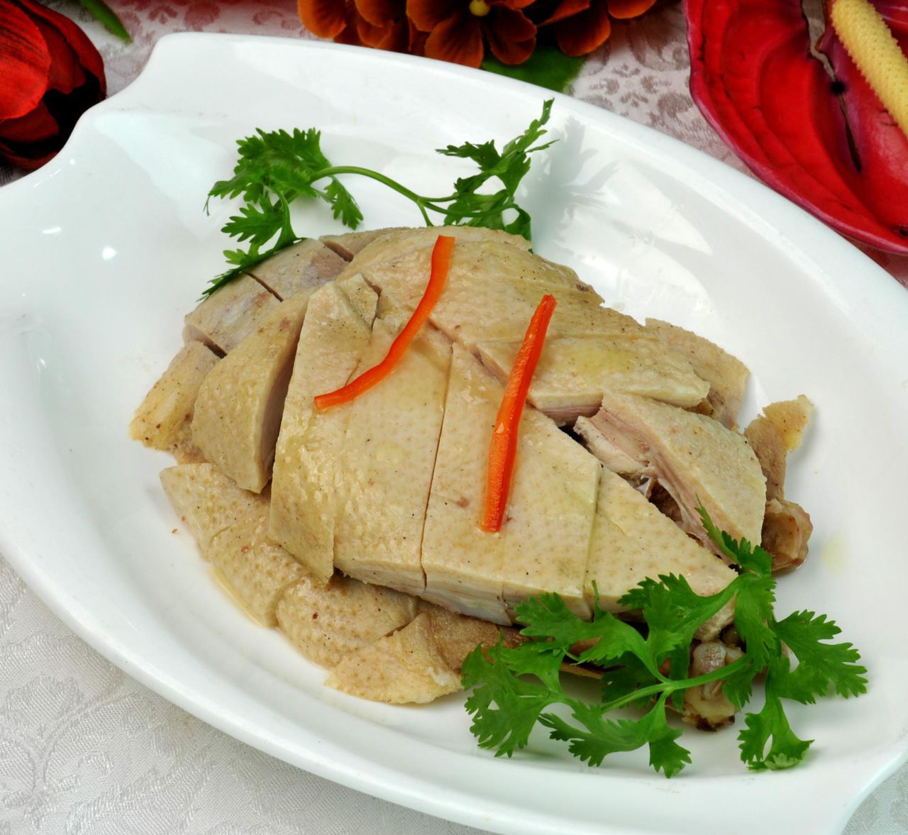  p>盐水鸭是 a target="_blank" href="/item/南京/23952" data-lemma