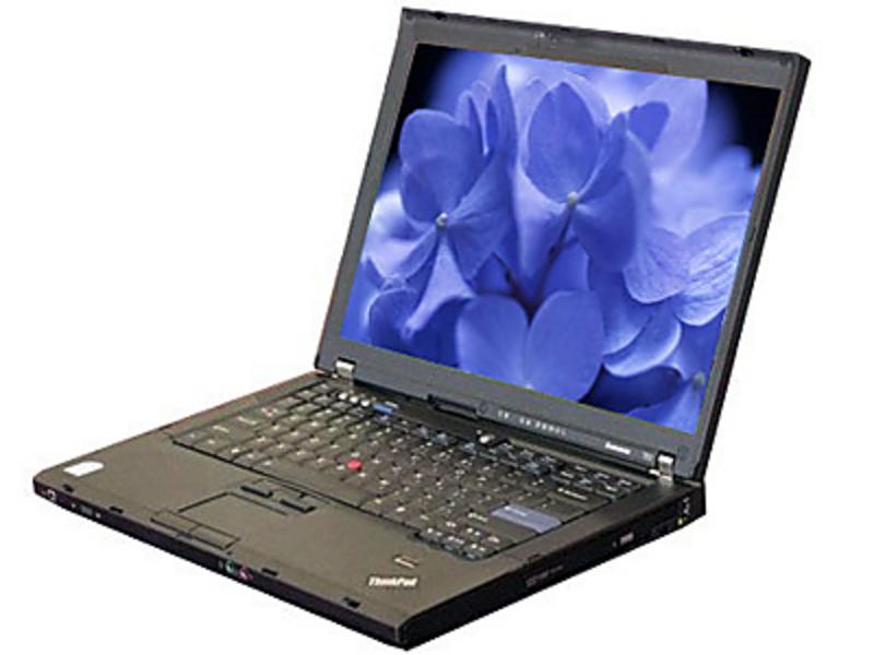  p>thinkpad t61 76641tc,是一款笔记本电脑,上市时间为2008年05月.